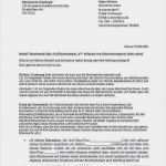 Vorlage Girokonto Kündigen Luxus December 2018