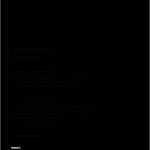 Vorlage Girokonto Kündigen Wunderbar Girokonto Kündigen Vorlage Pdf Erstaunlich Gallery