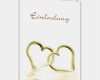 Vorlage Goldene Hochzeit Best Of Tischkarte Goldene Hochzeit Goldhochzeit