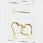 Vorlage Goldene Hochzeit Best Of Tischkarte Goldene Hochzeit Goldhochzeit