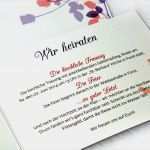 Vorlage Goldene Hochzeit Erstaunlich Einladung Goldene Hochzeit Vorlage Word Einladungskarten