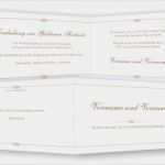 Vorlage Goldene Hochzeit Erstaunlich Goldene Hochzeit Einladungen Vorlage