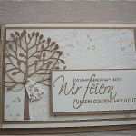 Vorlage Goldene Hochzeit Genial Einladung Zur Goldenen Hochzeit Vorlage Muster Kostenlos