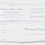 Vorlage Goldene Hochzeit Inspiration Goldene Hochzeit Einladungen Vorlage