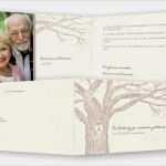 Vorlage Goldene Hochzeit Inspiration Goldene Hochzeit Einladungskarten Vorlage