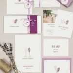 Vorlage Goldene Hochzeit Neu Einladung Goldene Hochzeit Vorlage