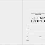Vorlage Goldene Hochzeit Schönste Vorlage Goldene Hochzeit Thomas Verlag Leipzig