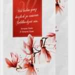 Vorlage Goldene Hochzeit Wunderbar Vorlage Goldene Hochzeit Einladung