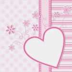 Vorlage Grußkarte Cool Vorlage Grußkarte Vektor Illustration Eps10