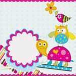 Vorlage Grußkarte Elegant Vorlage Grußkarte Vektor Vektorgrafik