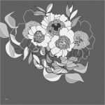 Vorlage Grußkarte Erstaunlich Vorlage Für Grusskarte Vektorgrafik