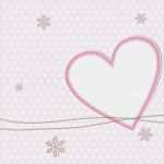 Vorlage Grußkarte Erstaunlich Vorlage Grußkarte Vektor Illustration Eps10