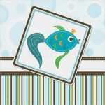 Vorlage Grußkarte Erstaunlich Vorlage Grußkarte Vektor Vektorgrafik