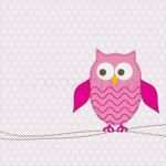 Vorlage Grußkarte Großartig Vorlage Grußkarte Vektor Illustration Eps10