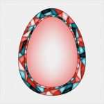 Vorlage Grußkarte Hübsch Bunte Illustration Hintergrund Einladung Oder Grußkarte