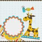 Vorlage Grußkarte Luxus Vorlage Grußkarte Vektor Vektorgrafik