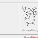 Vorlage Grußkarte Schönste Lammfell Vorlage Grusskarte Zum Ausmalen Und Drucken