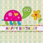 Vorlage Grußkarte Süß Vorlage Grußkarte Vektor Vektorgrafik