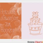 Vorlage Grußkarte Wunderbar Druck Vorlage Grusskarte Zur Hochzeit