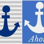 Vorlage Grußkarte Wunderbar Grußkarte