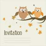 Vorlage Grußkarte Wunderbar Vorlage Grußkarte Vektor Illustration