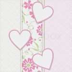 Vorlage Grußkarte Wunderbar Vorlage Grußkarte Vektor Illustration Eps10