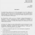 Vorlage Gutes Arbeitszeugnis Angenehm Arbeitsvermittler Zeugnis An sofort Download