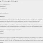 Vorlage Gutes Arbeitszeugnis Angenehm Jobsuche Und Karriere so Entsteht Ein Arbeitszeugnis