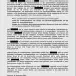 Vorlage Gutes Arbeitszeugnis Genial 17 Arbeitszeugnis Muster Pdf