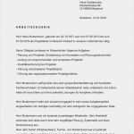 Vorlage Gutes Arbeitszeugnis Hübsch Arbeitszeugnis Muster &amp; Vorlagen