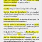 Vorlage Gutes Arbeitszeugnis Luxus Vorlage Für Ein Gutes Arbeitszeugnis Focus Line Pdf Shop