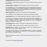 Vorlage Gutes Arbeitszeugnis Neu Musterarbeitszeugnisse Als Vorlage