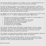 Vorlage Gutes Arbeitszeugnis Wunderbar 14 Gutes Arbeitszeugnis Muster
