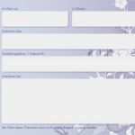 Vorlage Gutschein Ballonfahrt Kostenlos Fabelhaft Gutscheine Bestellen Und Gutscheinkarten Günstig Kaufen