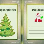 Vorlage Gutschein Ballonfahrt Kostenlos Süß Gutschein Valentinstag Vorlage Kostenlos Babywaltz