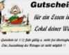Vorlage Gutschein Essen Best Of Gutschein Essen Gehen Vorlage Neu Gutschein Für Essen