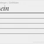 Vorlage Gutschein Essen Einzigartig Gutschein Essen Vorlage Word Baby Walz Gutschein Kaufen