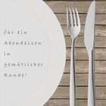 Vorlage Gutschein Essen Gut Gutschein Essen Vorlage Word – Kebut