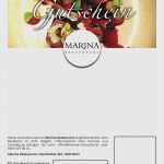 Vorlage Gutschein Essen Luxus Gutschein Essen Gehen Vorlage Einzigartig Favorit