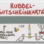 Vorlage Gutschein Essen Süß Gutschein Vorlage Pizza Essen Bonprie