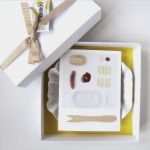 Vorlage Gutschein Essen Wunderbar Gutschein Essen Gehen Vorlage Süß Ästhetische Ideen