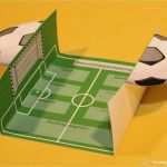 Vorlage Gutschein Fussball Angenehm Geburtstag Einladung Kostenlos Einladungen Ideen