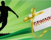 Vorlage Gutschein Fussball Bewundernswert Presentationload Wm Gewinnspiel