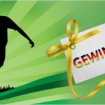Vorlage Gutschein Fussball Bewundernswert Presentationload Wm Gewinnspiel