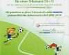 Vorlage Gutschein Fussball Bewundernswert Tus Berne Fußball Berner Jungs