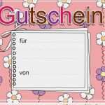 Vorlage Gutschein Fussball Cool Gutschein Fußball Vorlage Werbeartikel In Kleinen Mengen