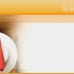 Vorlage Gutschein Fussball Großartig Einladung Gutschein Vorlagen Und Vordrucke Auf Gutscheine