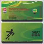 Vorlage Gutschein Fussball Großartig Einladung Kindergeburtstag Fusball Kostenlos – Travelslow