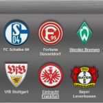 Vorlage Gutschein Fussball Großartig Fan&more Gutschein November 2018 Gutscheincode Auf Woxikon