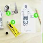 Vorlage Gutschein Fussball Gut Gutschein Vorlage Wellness